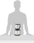 Sokany Meat Blender, SK-7015