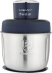 Sokany Meat Grinder low noise 2.5L, SK-7030