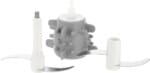 Sokany Meat Grinder low noise, SK-7030