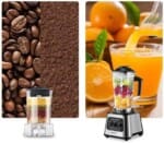 Sokany-Multi-Purpose-Blender-6000w-high-power-2.5-Liters-2In1-Silver-SK-999-optimized