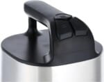 Sokany Stainless Steel 1500W Meat & Vegetable Cutter 8L, SK-7055