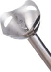 Sokany Stainless Steel Hand Blender 300 watts, SK-1704S-23