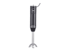 Sokany Stainless Steel Hand Blender 300 watts, SK-1704S-2