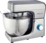 خلاط سوكاني 1500 واط، SK-1511