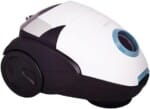 Sokany Vacuum Cleaner 2.5L Mini Nozzle Dust Capacity, Sk-3383