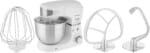 Sokany stand mixer 5l 1000W, SC-206