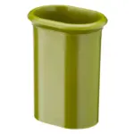 Tefal 5-second slicer Manual ,Green & White ,K1321044
