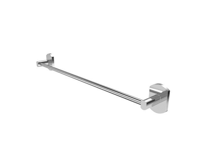 Gawad Verona Towel Holder Single Chrome ,VER-1001
