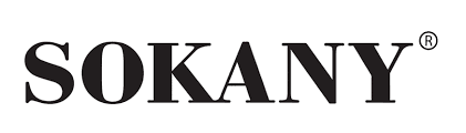 SOKANY LOGO