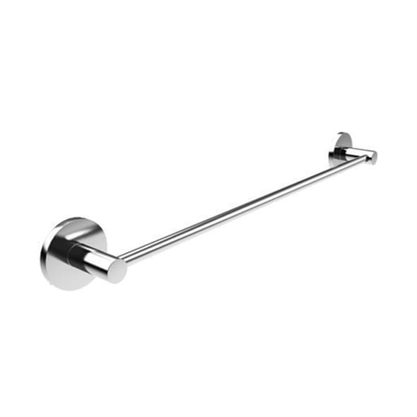 Gawad Fiorentina Towel Holder 60cm ,FIA-2001