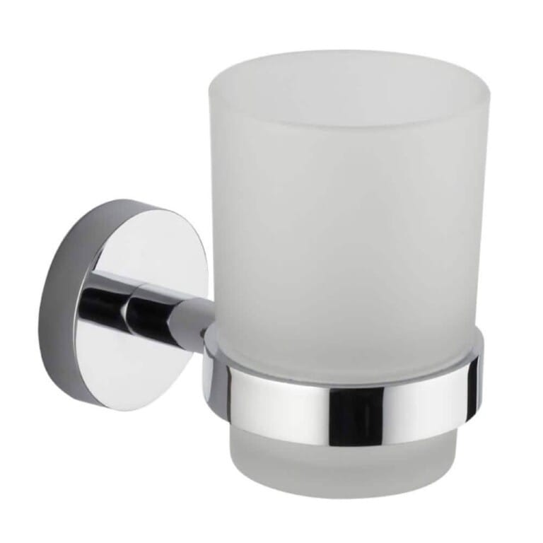 Gawad Bathroom Cup Holder Fiorentina ,FIA-20010