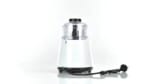 Moulinex Moulinette Chopper with Blender ,1.5 liters jar capacity ,DPA241EG