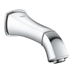 Grohe Grandera Bath Spout ,13341000