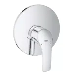 Grohe Eurosmart Shower Mixer ,19451002