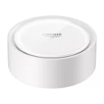 Grohe Sense Smart Water Sensor ,22505LN0