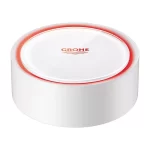 Grohe Sense Smart Water Sensor ,22505LN0