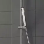26508000 2