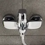 32831000