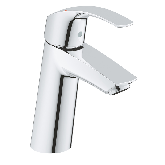 Grohe Eurosmart Basin Mixer M-Size ,2332210A