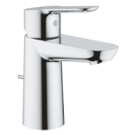 Grohe Bauedge Basin Mixer Small Size ,2332800A