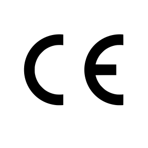 CE 9001 2008