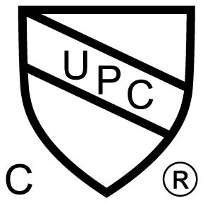 CUPC Sertifika