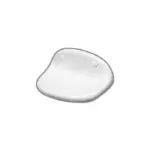 Ideal Standard Studio White Soap Holder ,G9310