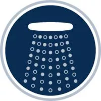 GROHE Rain O%C2%B2 Spray