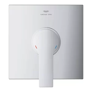 Grohe Allura Single Lever Shower Mixer 19317001