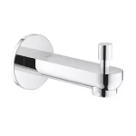Grohe Eurosmart Bath Spout 17cm ,13262000