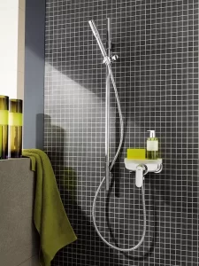 Grohe Eurosmart Bath Spout 17cm 13262000