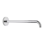Grohe Rainshower Shower Arm 372 mm ,28982000