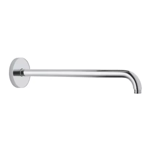 Grohe Rainshower Shower Arm 372 mm ,28982000