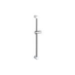 Grohe Relaxe Shower Rail 60cm ,28666000