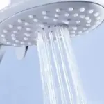 MASSAGE SPRAY 1