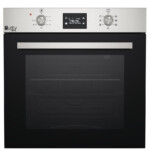 Purity Full Electric Built-in Oven 60 cm ,OPT60EED