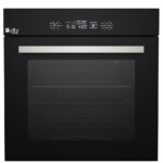 Purity Full Electric Digital touch Built-in Oven 60cm ,PT614FTD