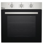 Purity Gas Built-in Oven With Gas Grill 60cm ,OPT601GG