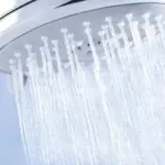 RAIN O2 SPRAY