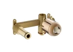 Roca Universal Built In Body Rose Gold ,A5252206RG