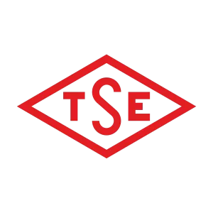 TSE Sertifika
