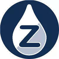 ZERO