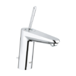 Grohe Eurodisc Joy Basin Mixer M-Size Chrome ,23427000