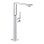 Grohe Allure Basin Mixer XL-Size Chrome ,23403001