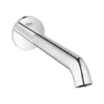 Grohe Essence Bath Spout Chrome ,13449001