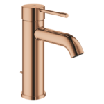 Grohe Essence Basin Mixer Rose Gold S-Size ,24171DA1