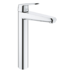 Grohe Eurodisc Cosmopolitan Basin Mixer XL-Size ,23432000
