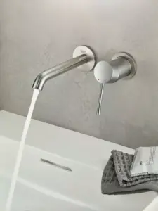 19408001 6