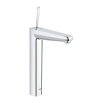 Grohe Eurodisc Joy Basin Mixer XL-Size Chrome ,23428000