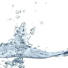 220 ActiveWater